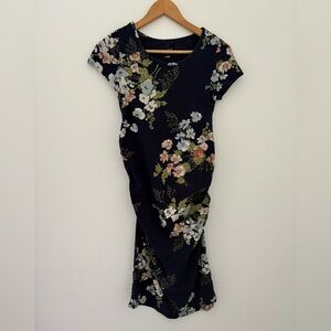 Maternity Dress